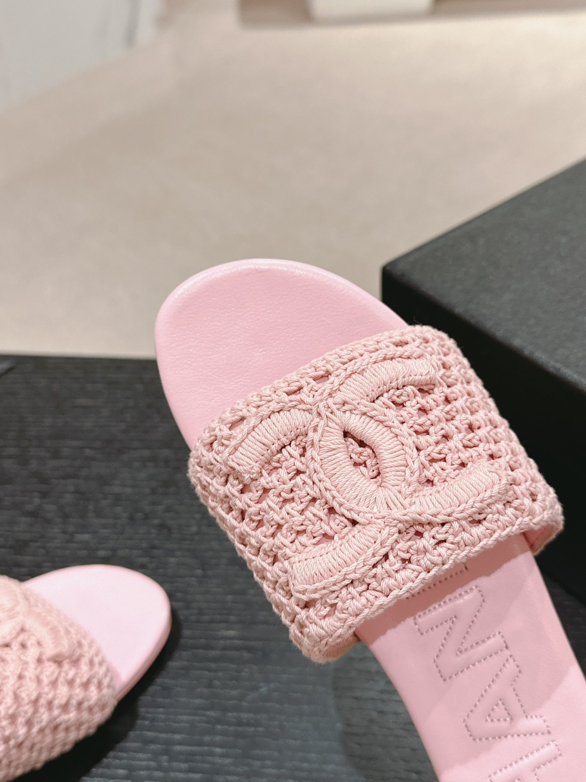 022 30123108 size 34-42
