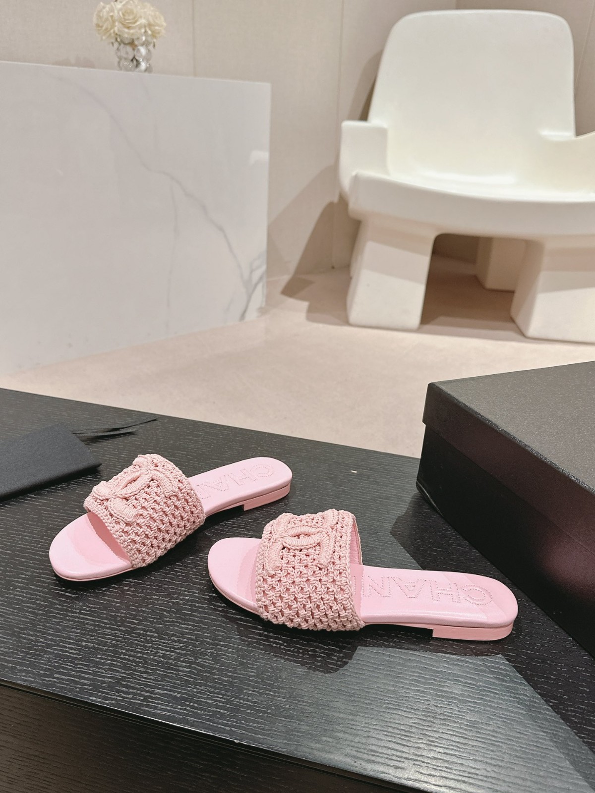022 30123108 size 34-42