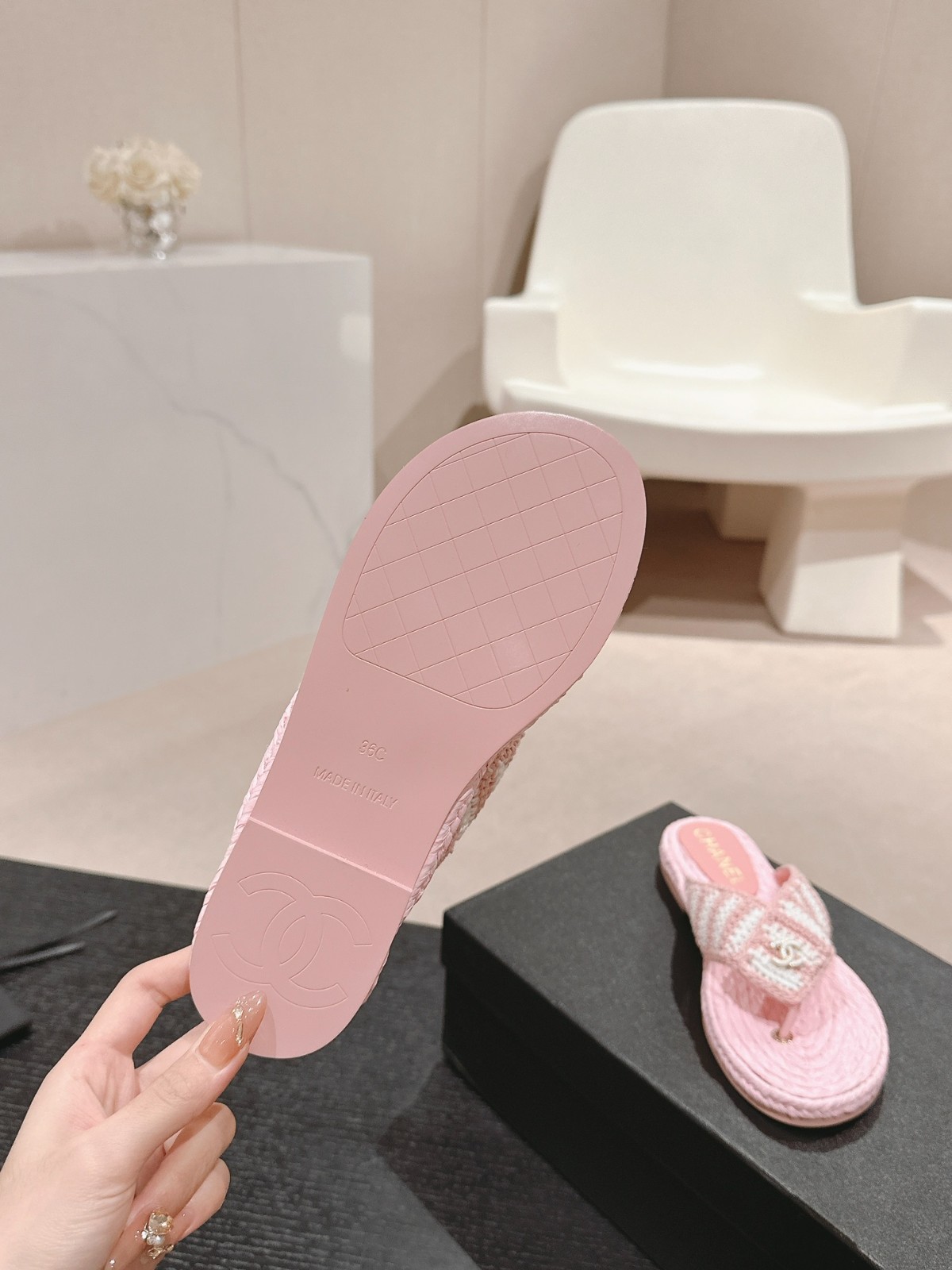 020 28123106 size 34-42