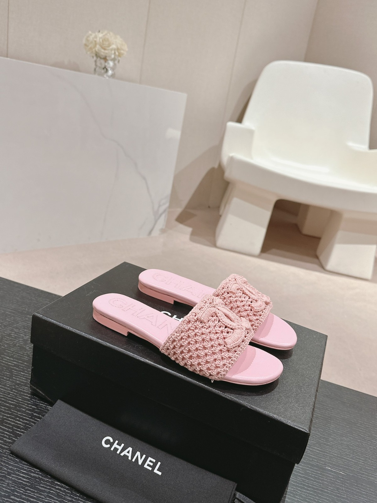 022 30123108 size 34-42