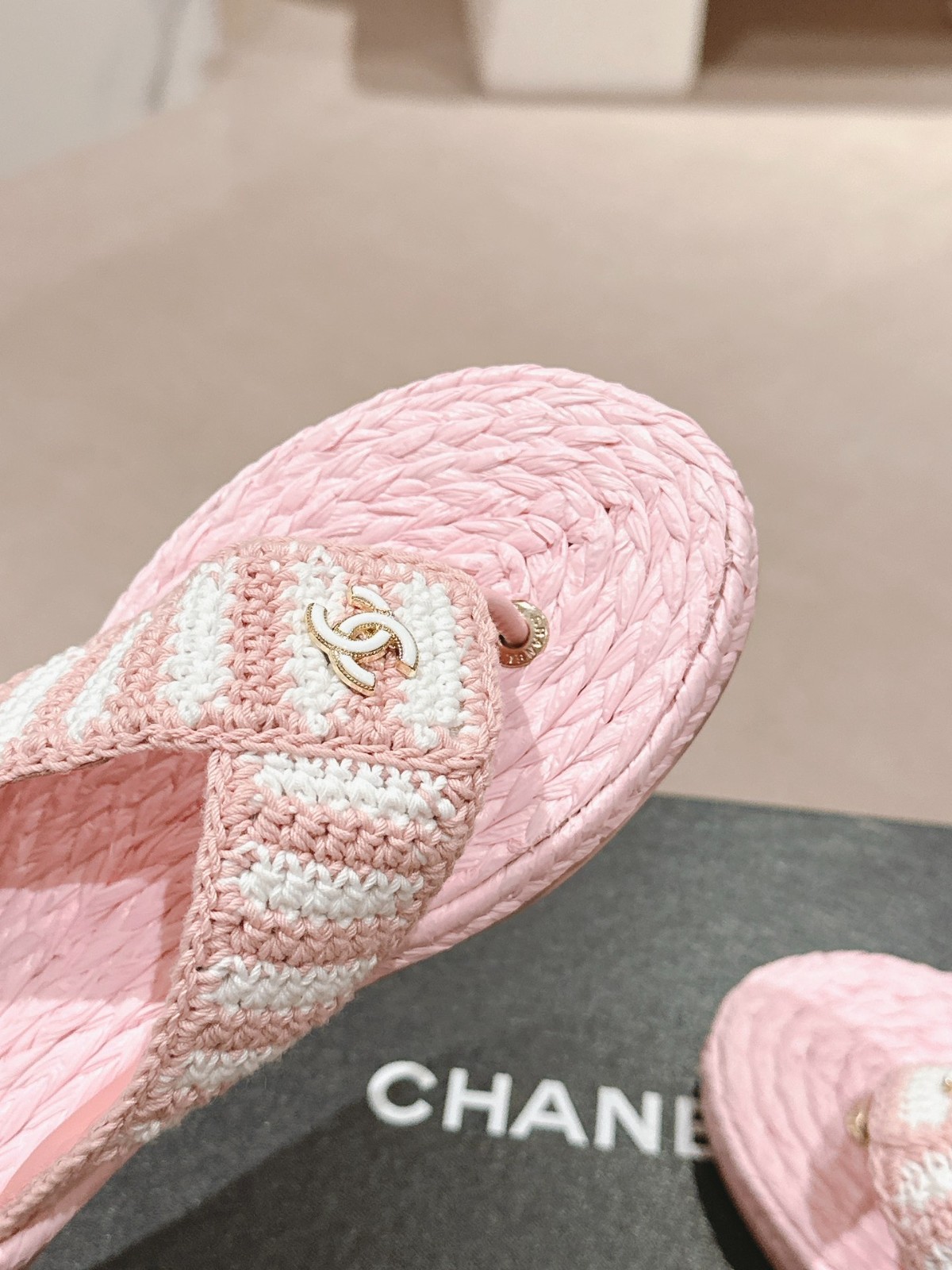 020 28123106 size 34-42