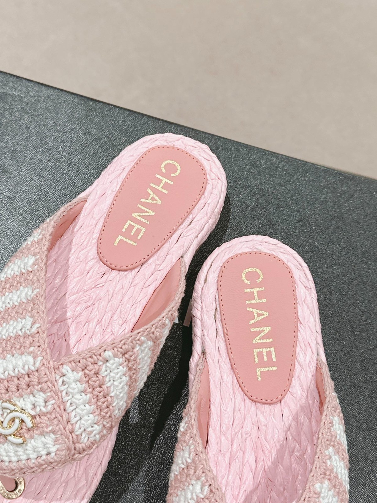 020 28123106 size 34-42