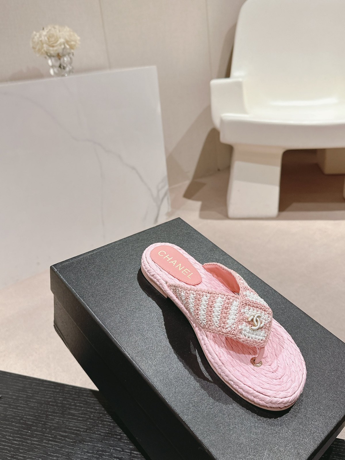 020 28123106 size 34-42