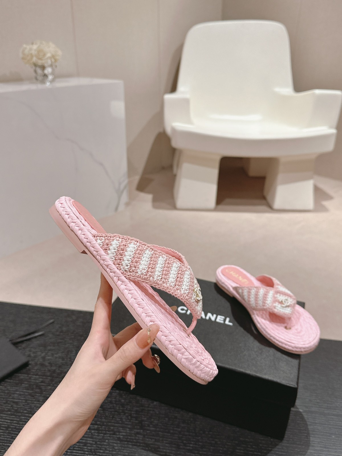 020 28123106 size 34-42