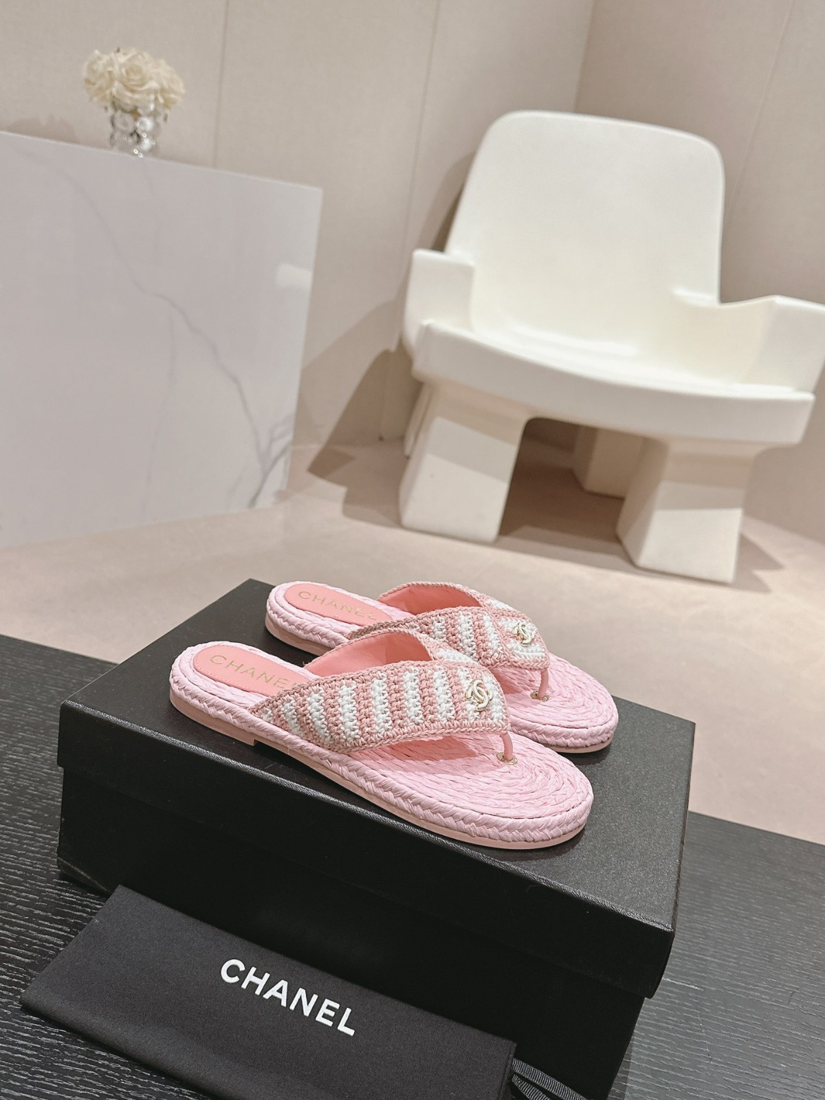 020 28123106 size 34-42