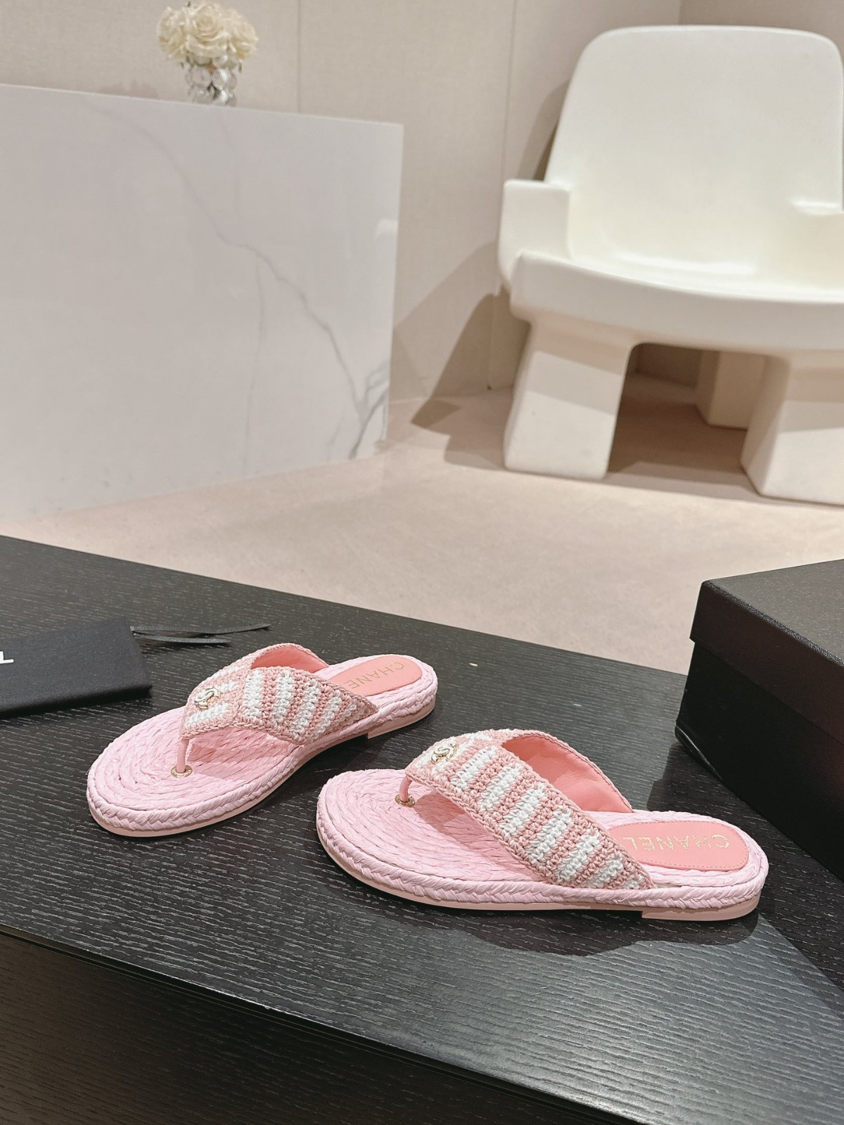 020 28123106 size 34-42