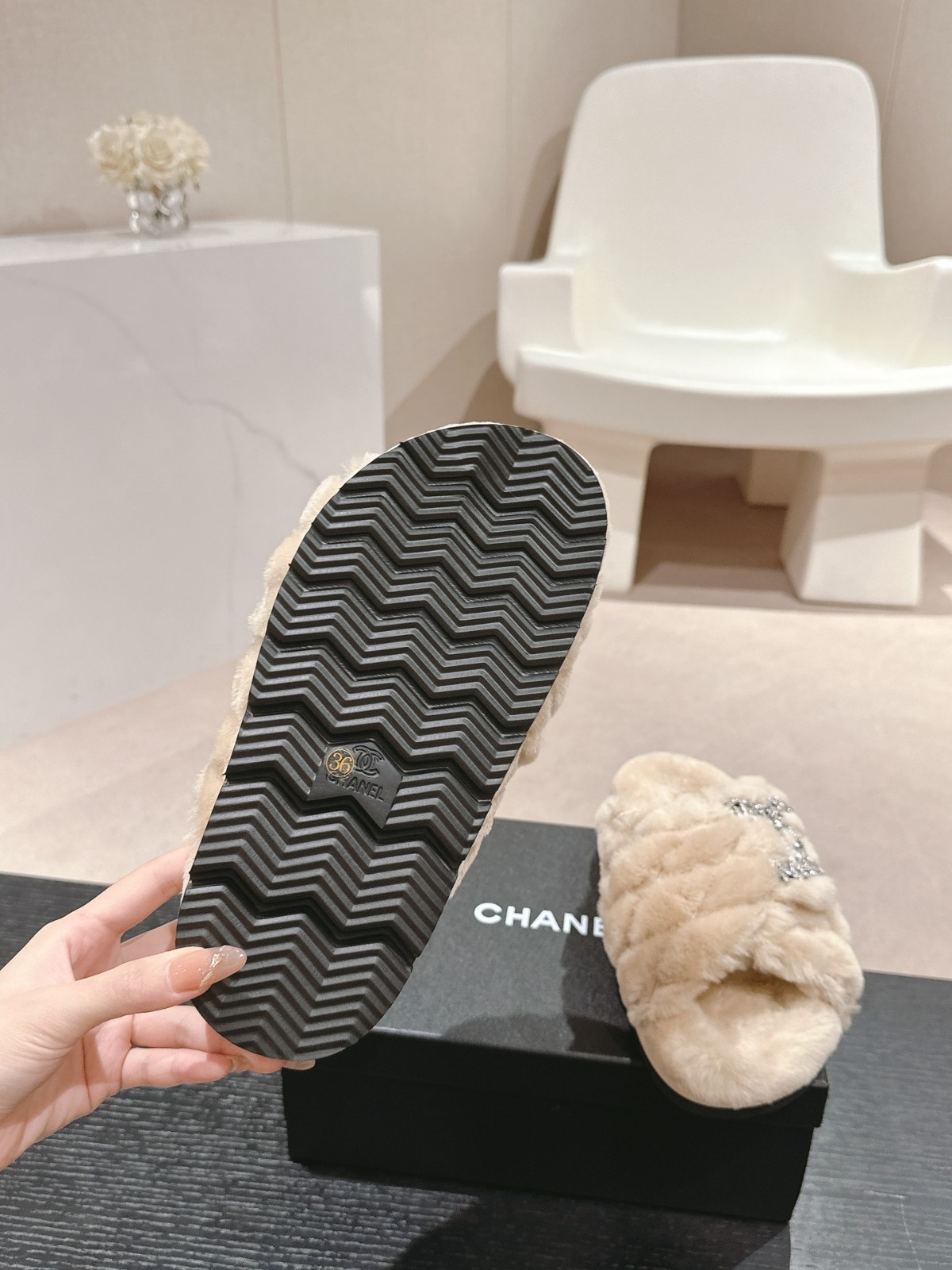 013 30123108 size 34-42