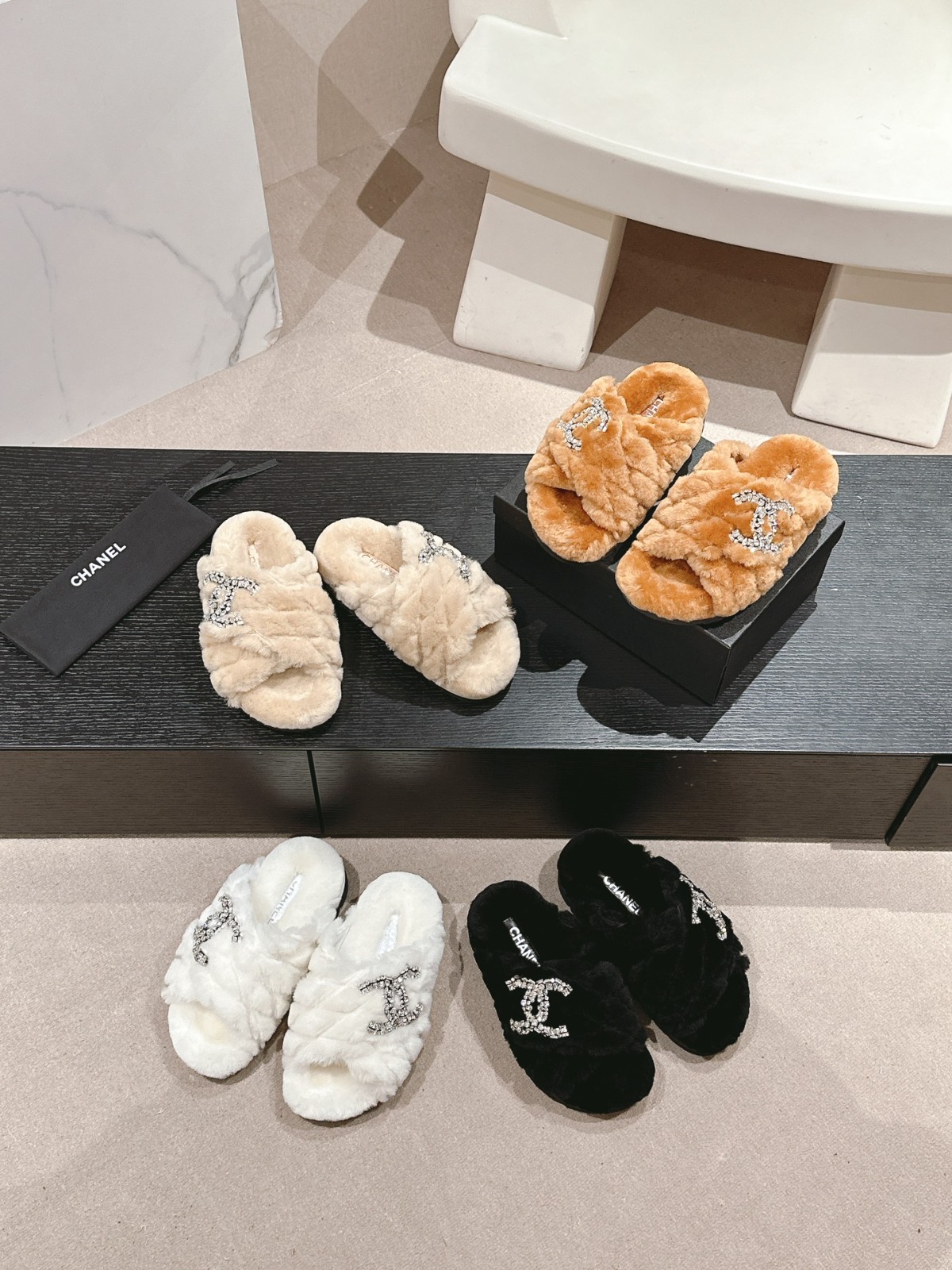 013 30123108 size 34-42