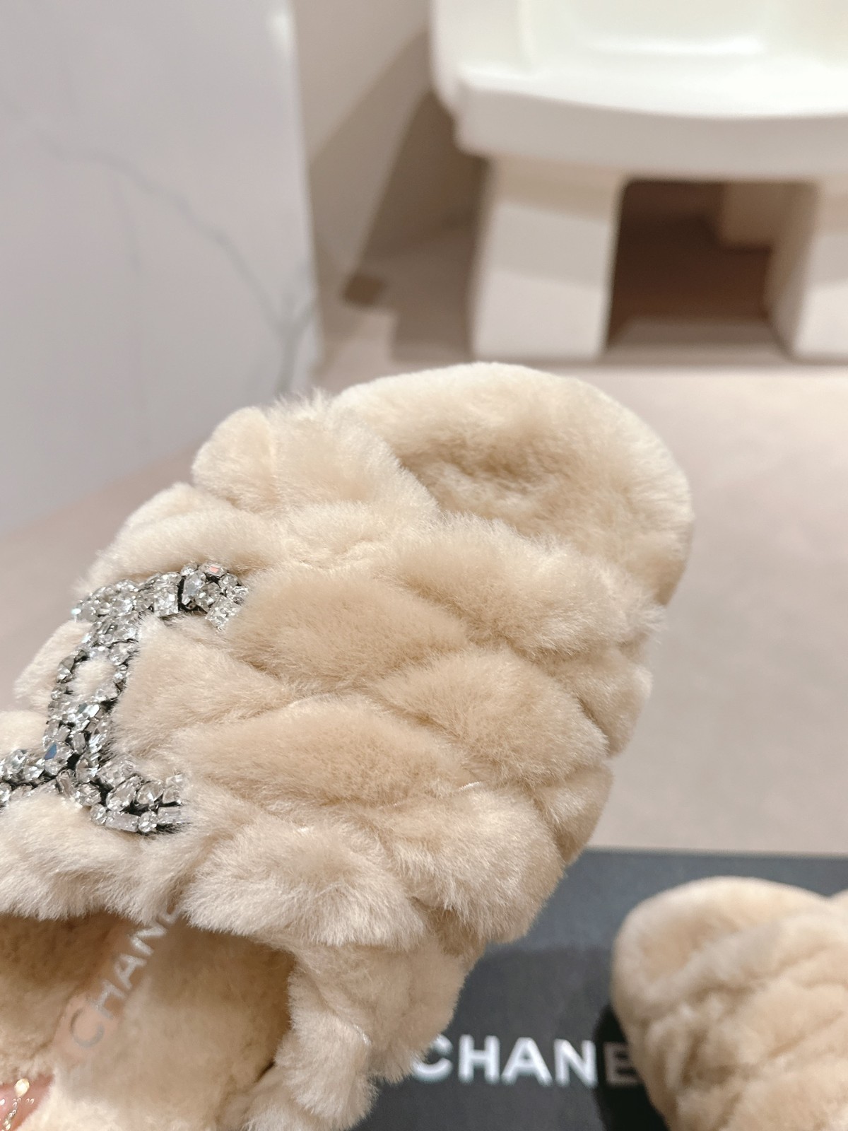 013 30123108 size 34-42