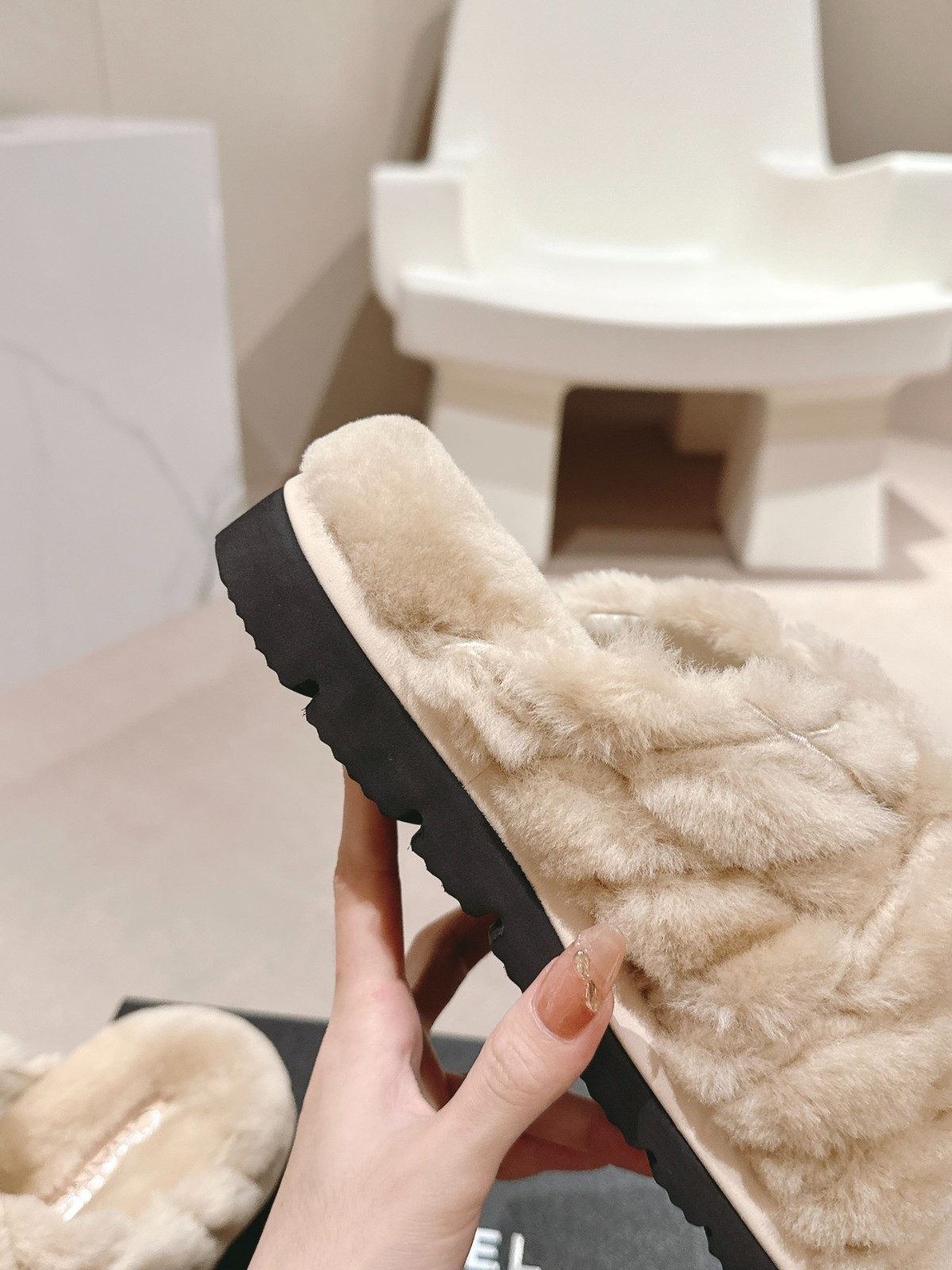 013 30123108 size 34-42