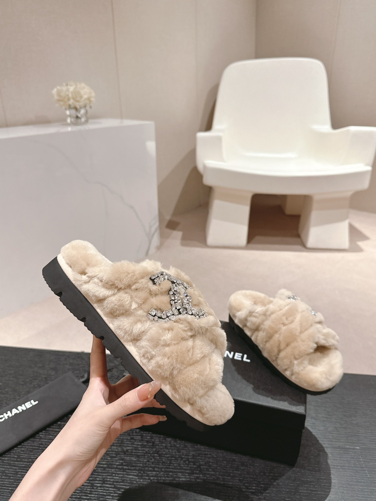 013 30123108 size 34-42