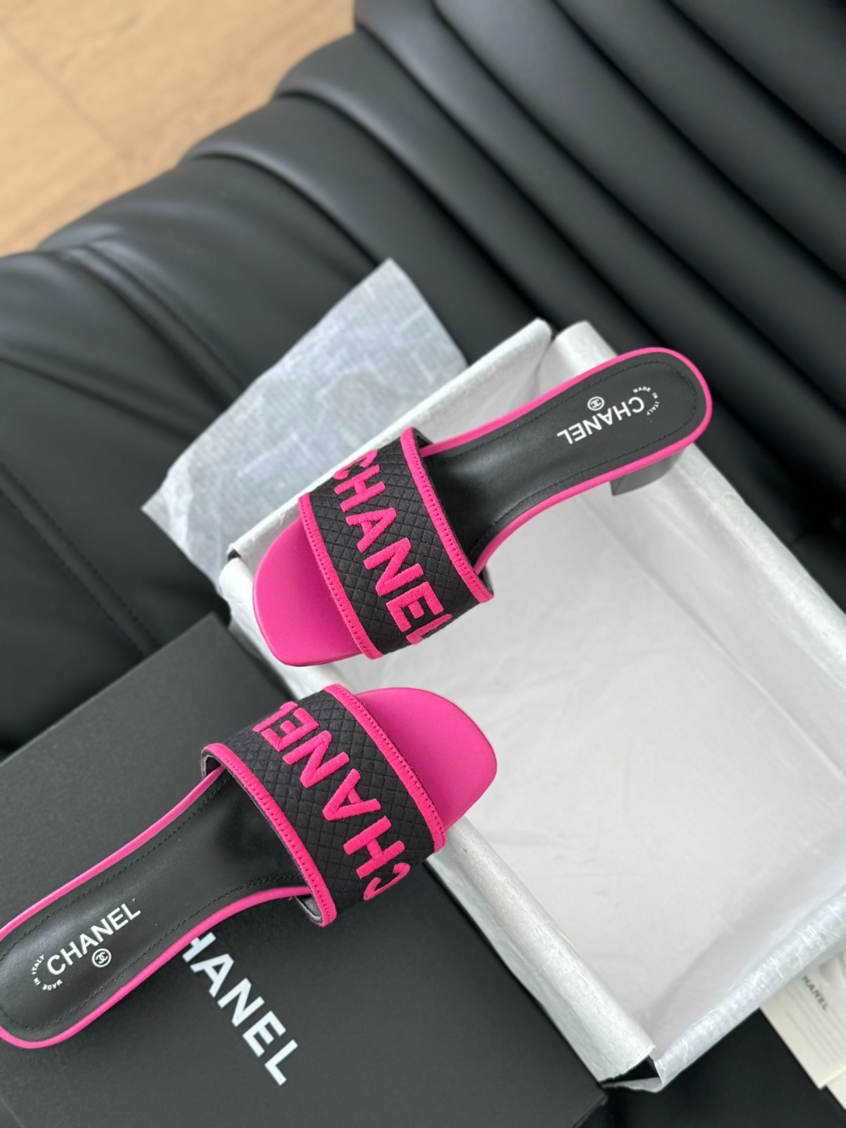 009 28123106 size 35-39