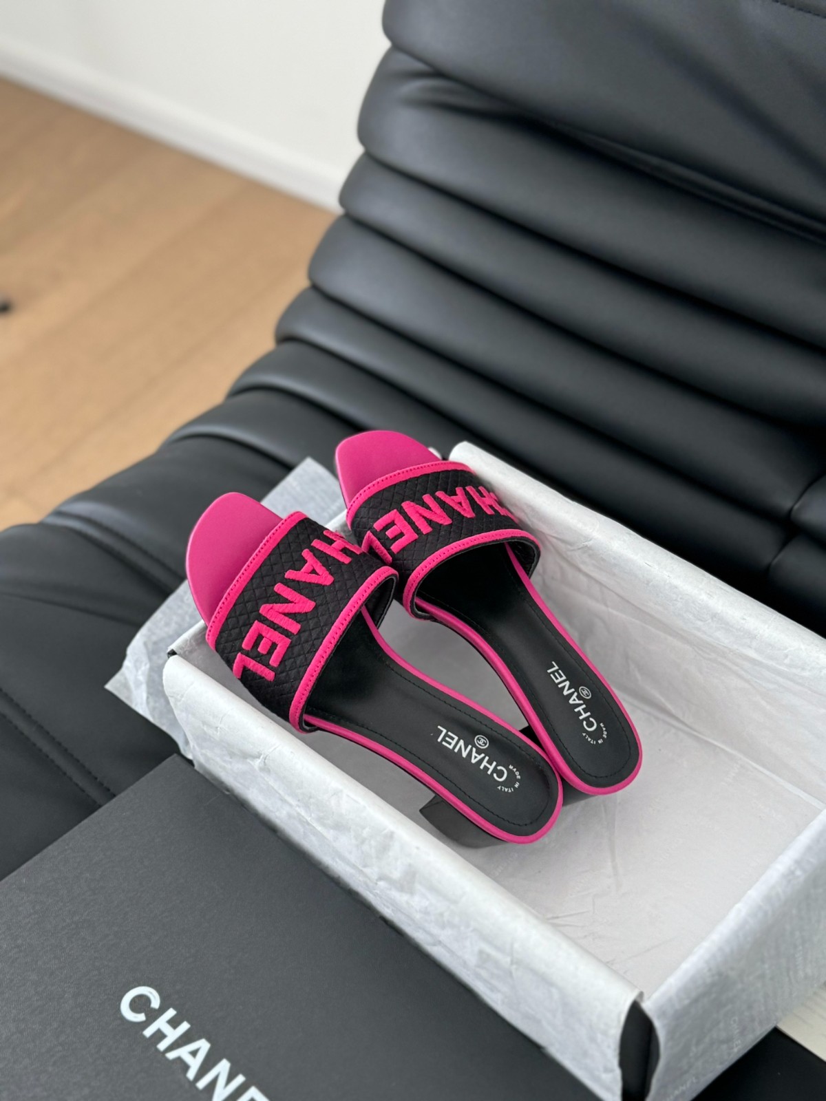009 28123106 size 35-39