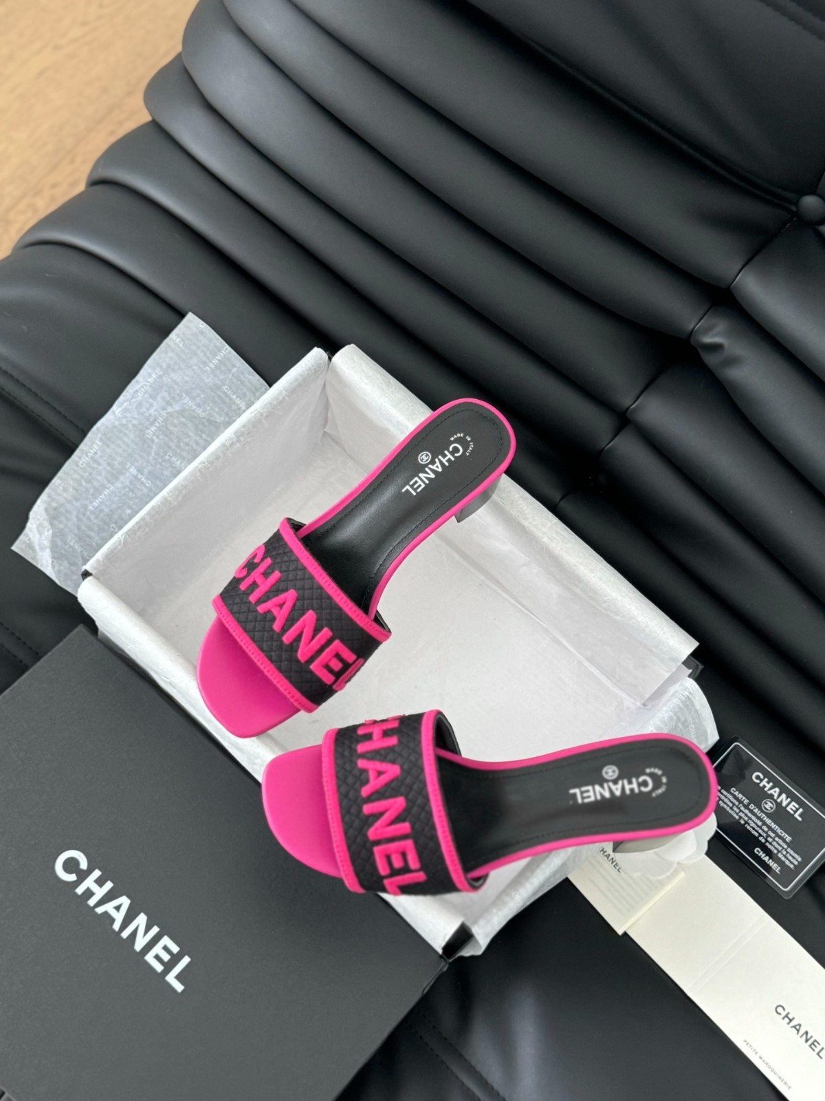 009 28123106 size 35-39