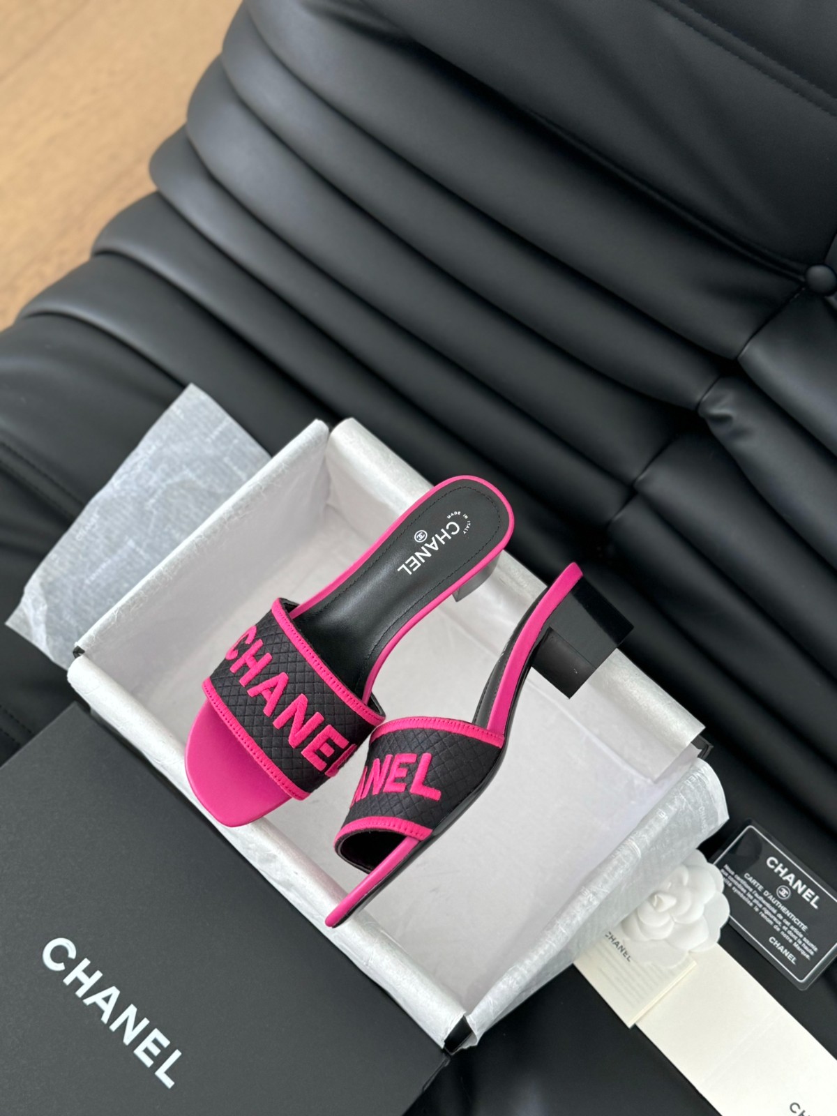 009 28123106 size 35-39