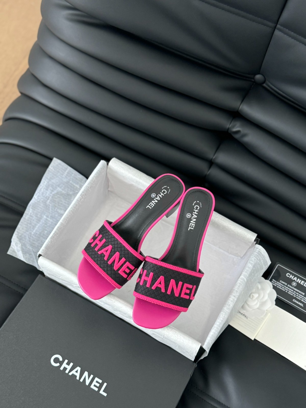009 28123106 size 35-39