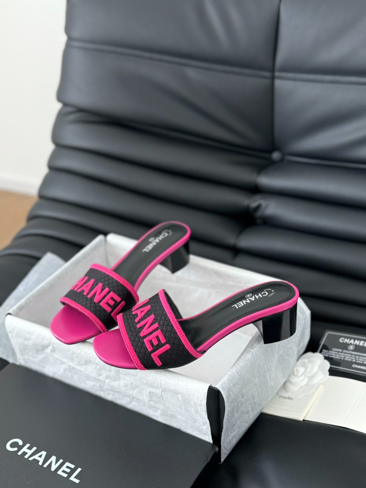 009 28123106 size 35-39