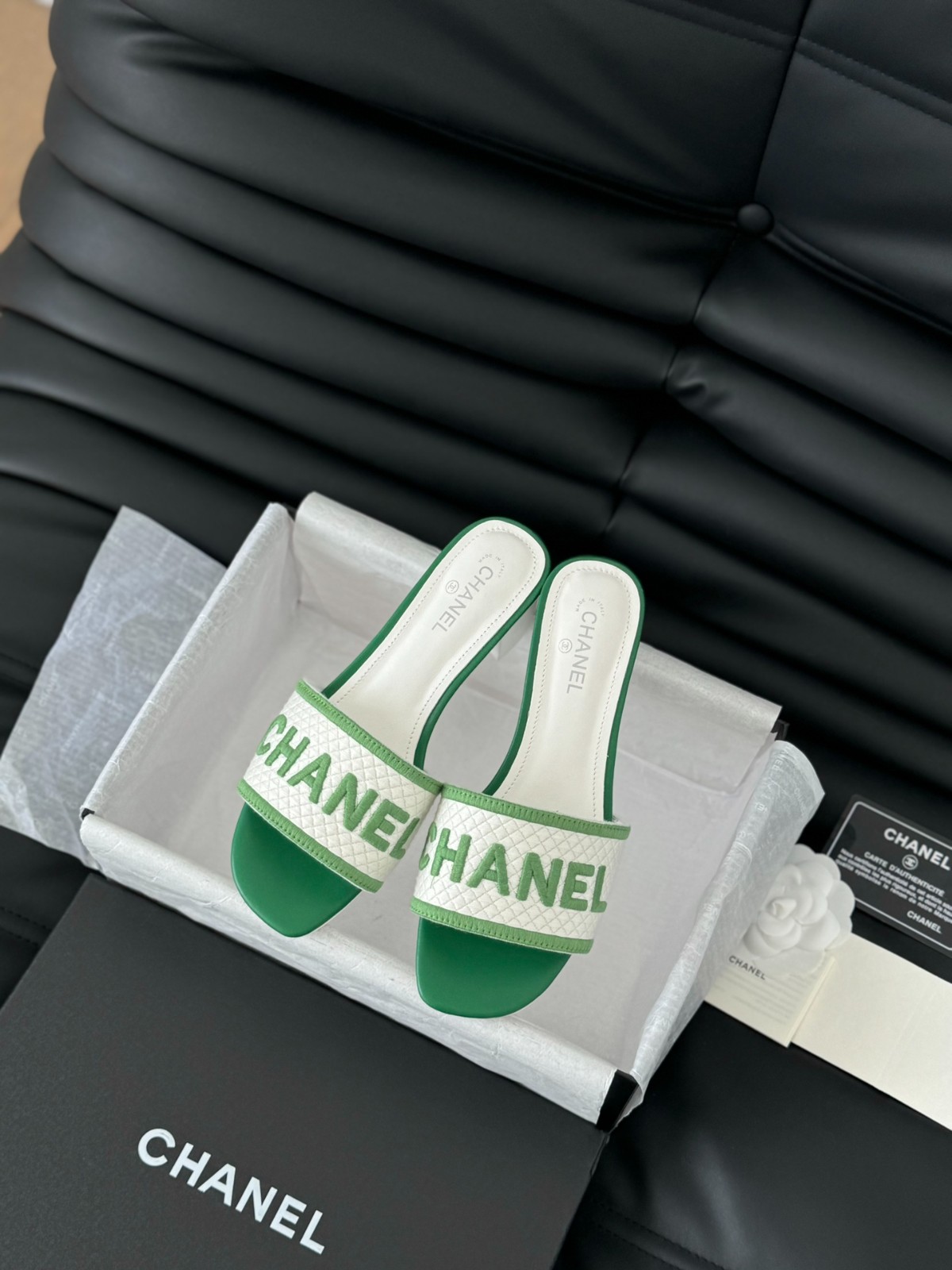 007 28123106 size 35-39