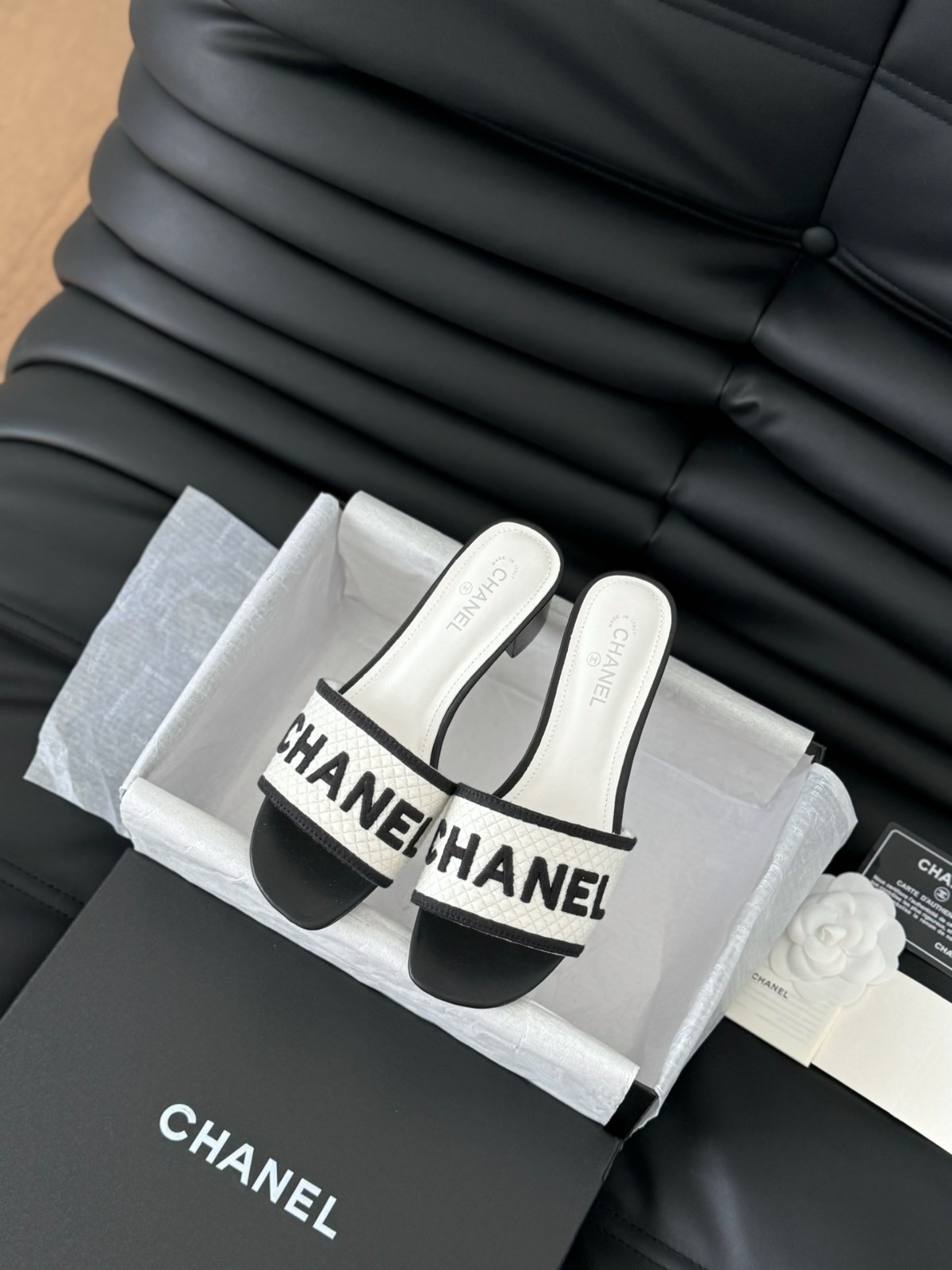 006 28123106 size 35-39
