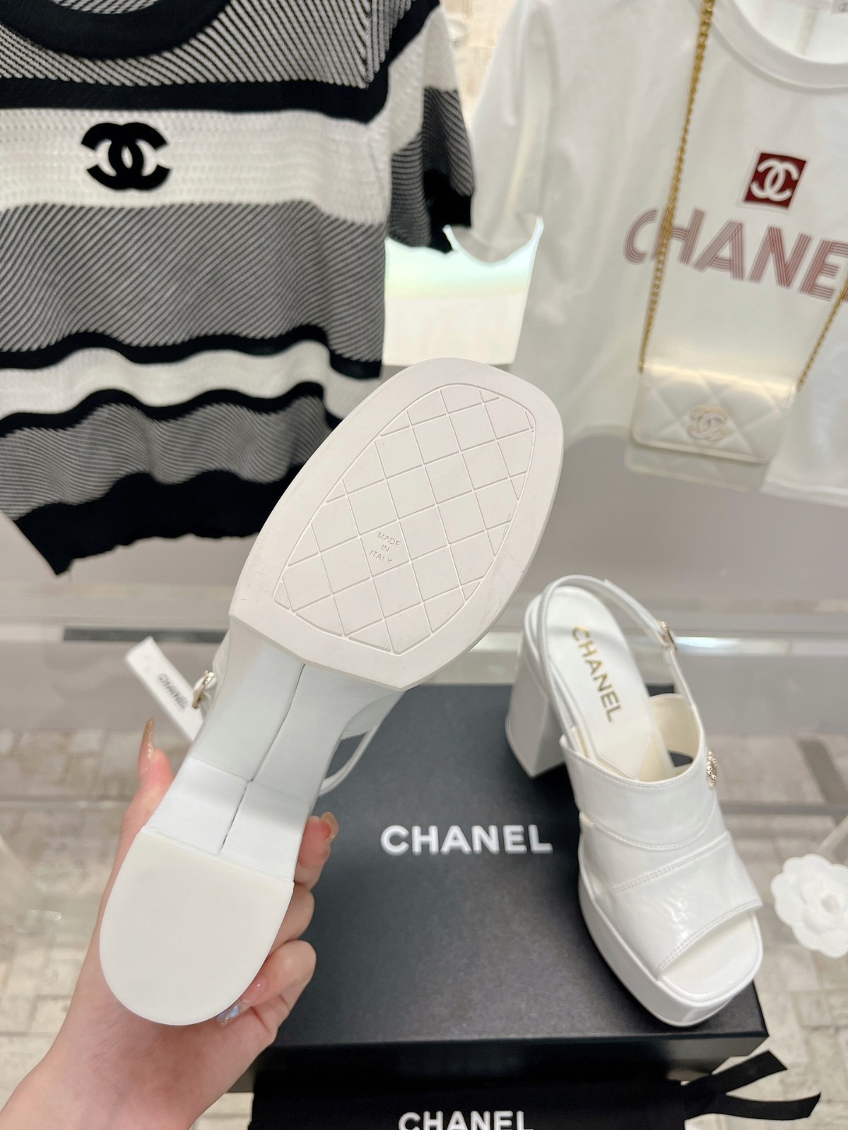 005 30123108 size 35-41