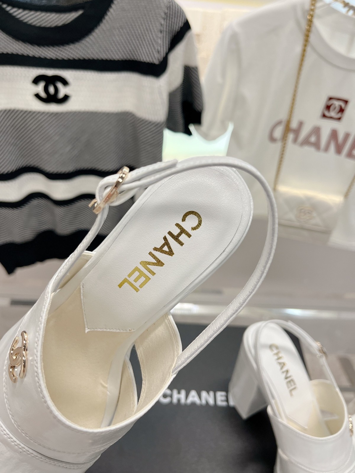 005 30123108 size 35-41
