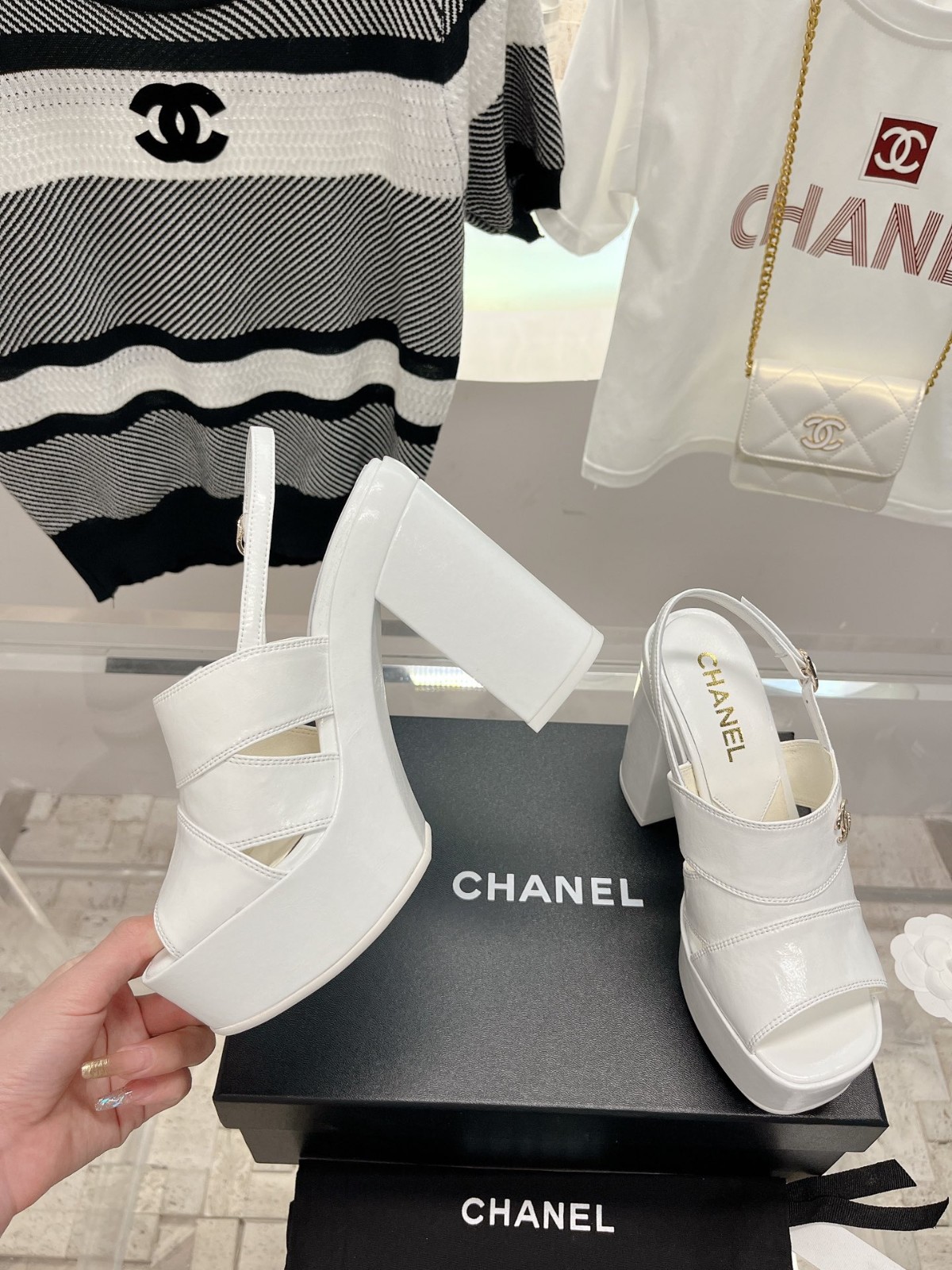 005 30123108 size 35-41
