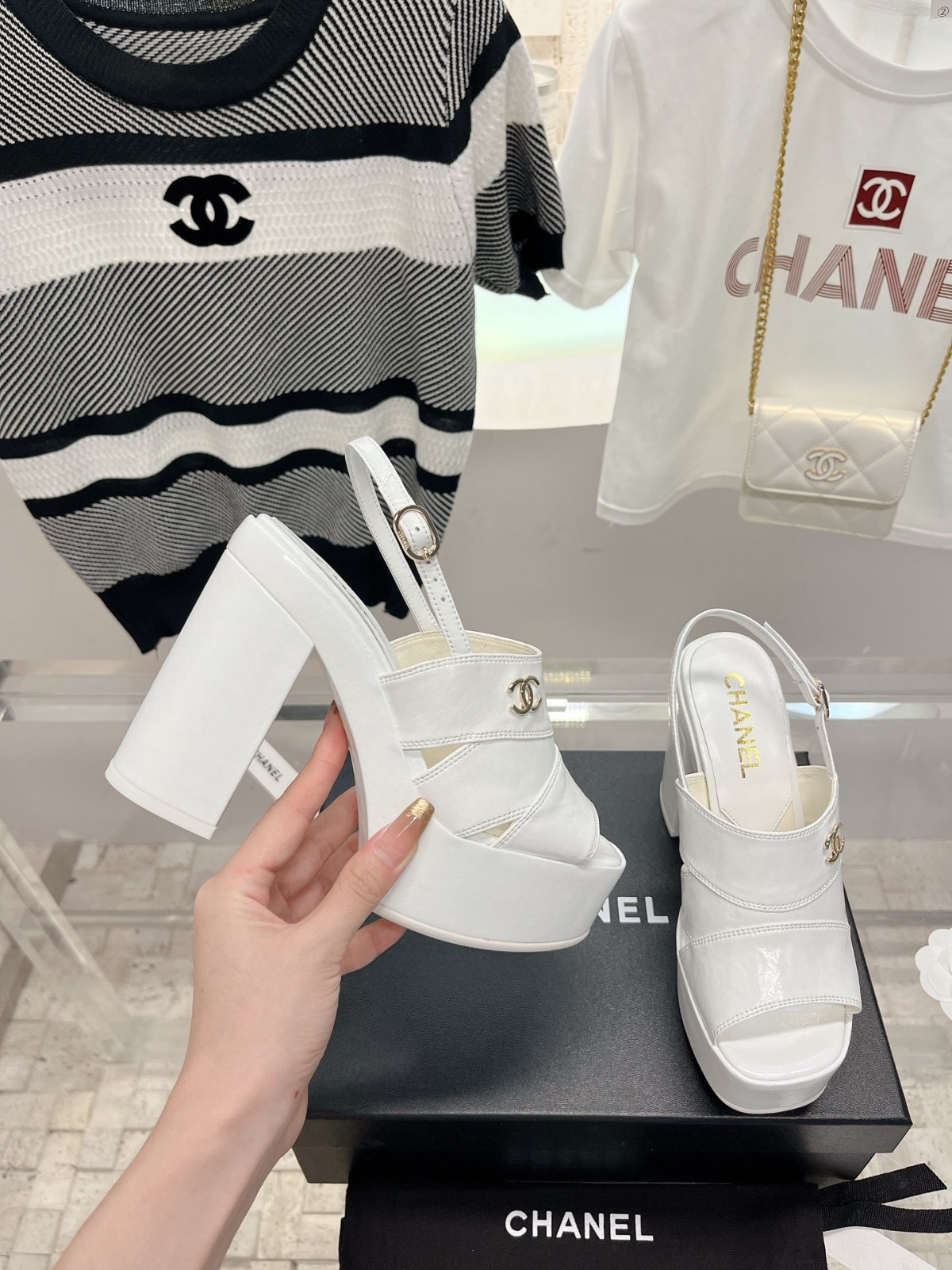 005 30123108 size 35-41