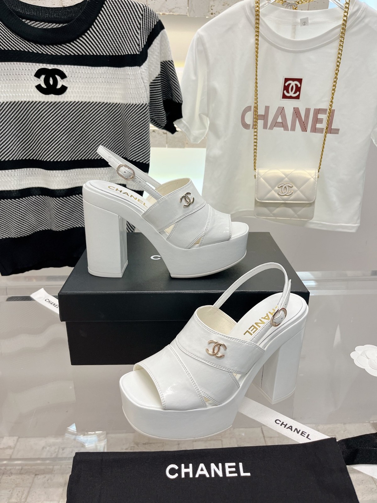 005 30123108 size 35-41