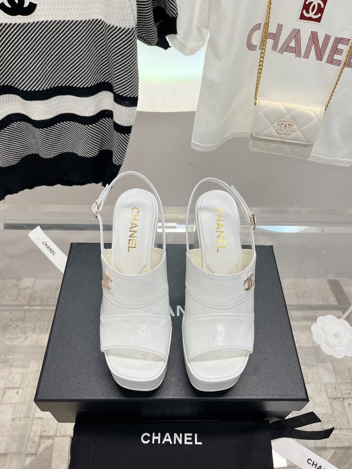 005 30123108 size 35-41