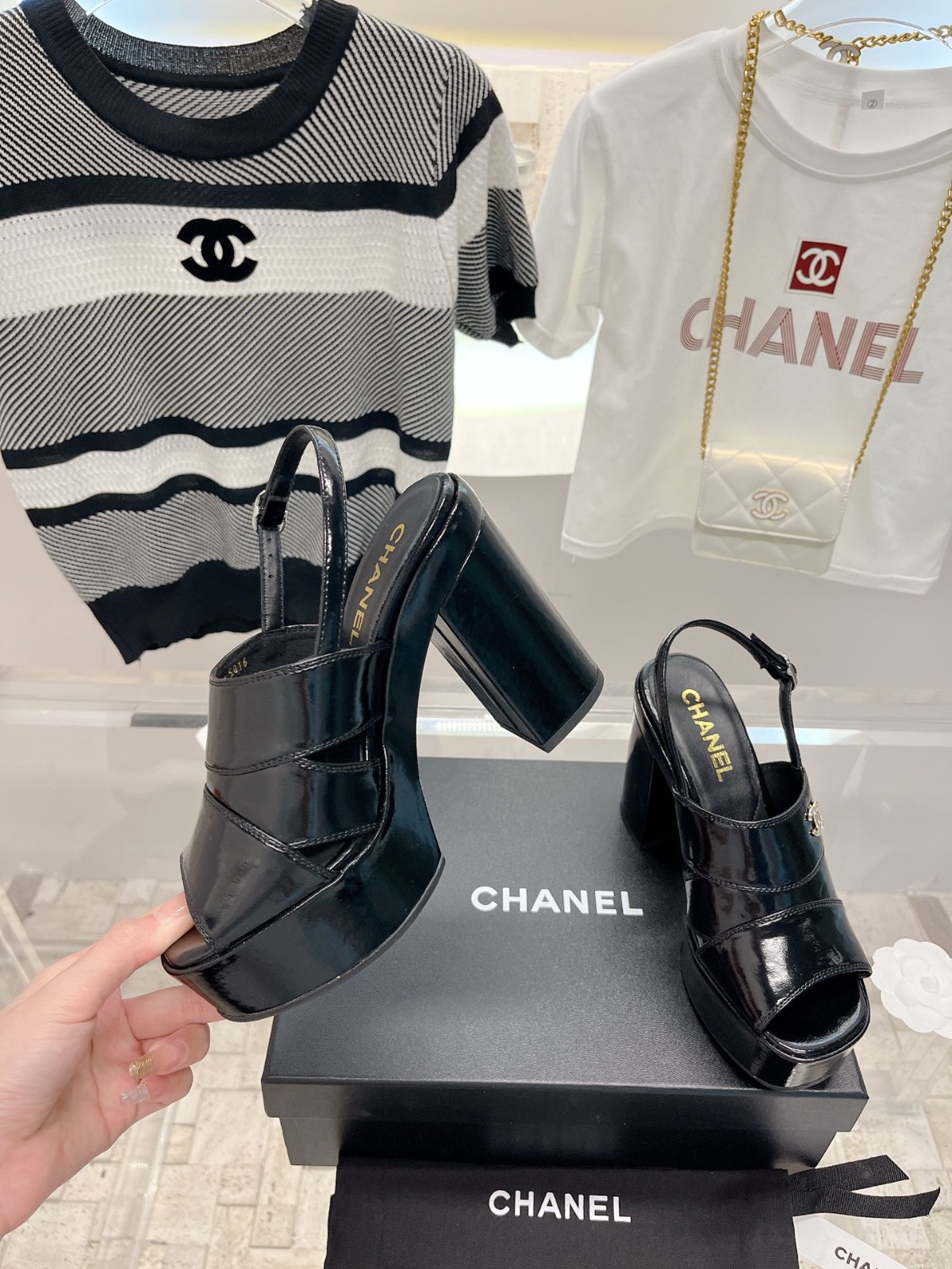 003 30123108 size 35-41