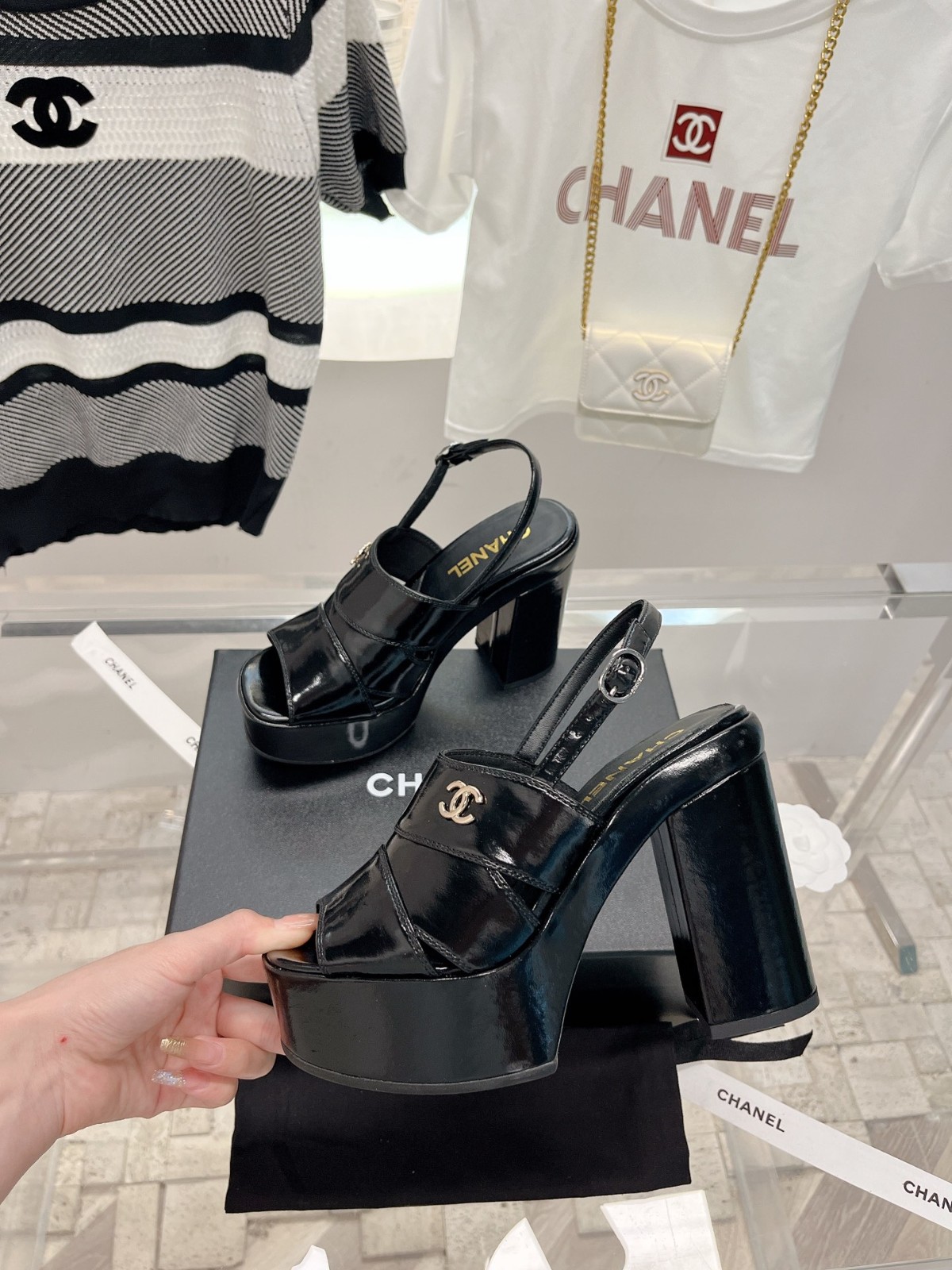 003 30123108 size 35-41