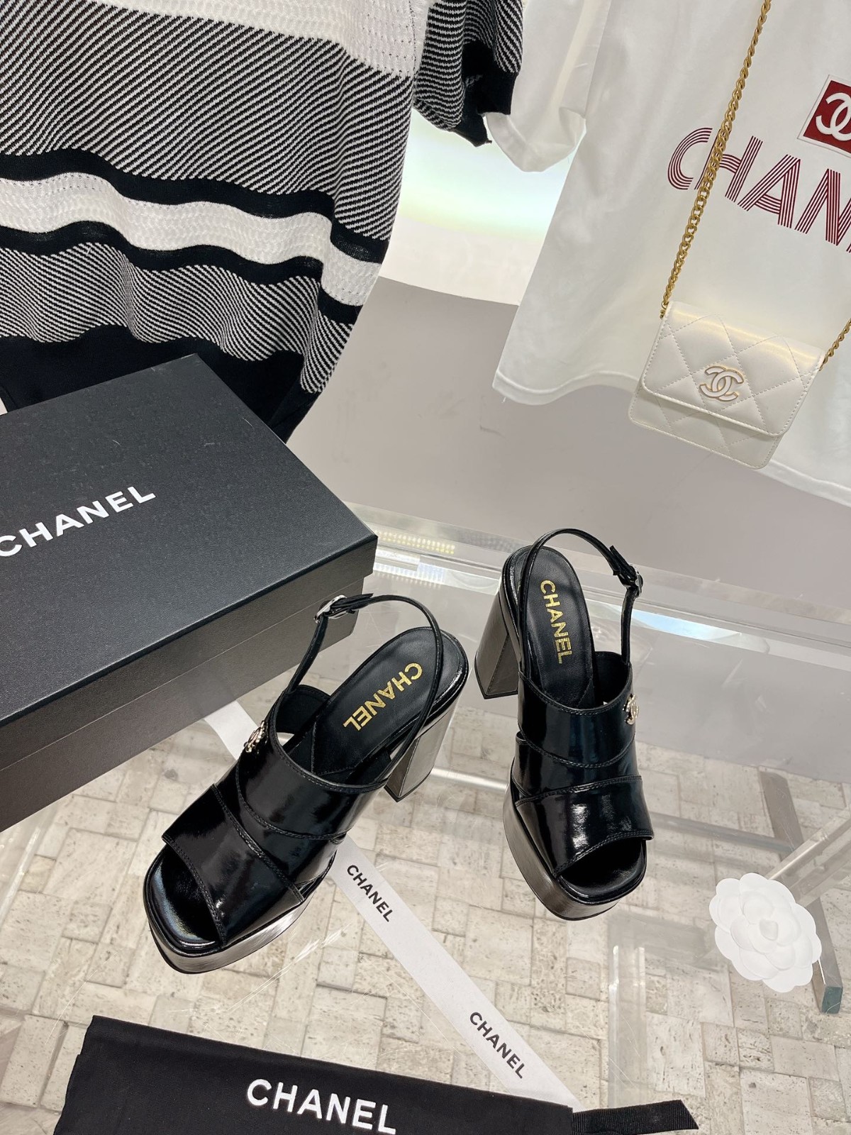 003 30123108 size 35-41