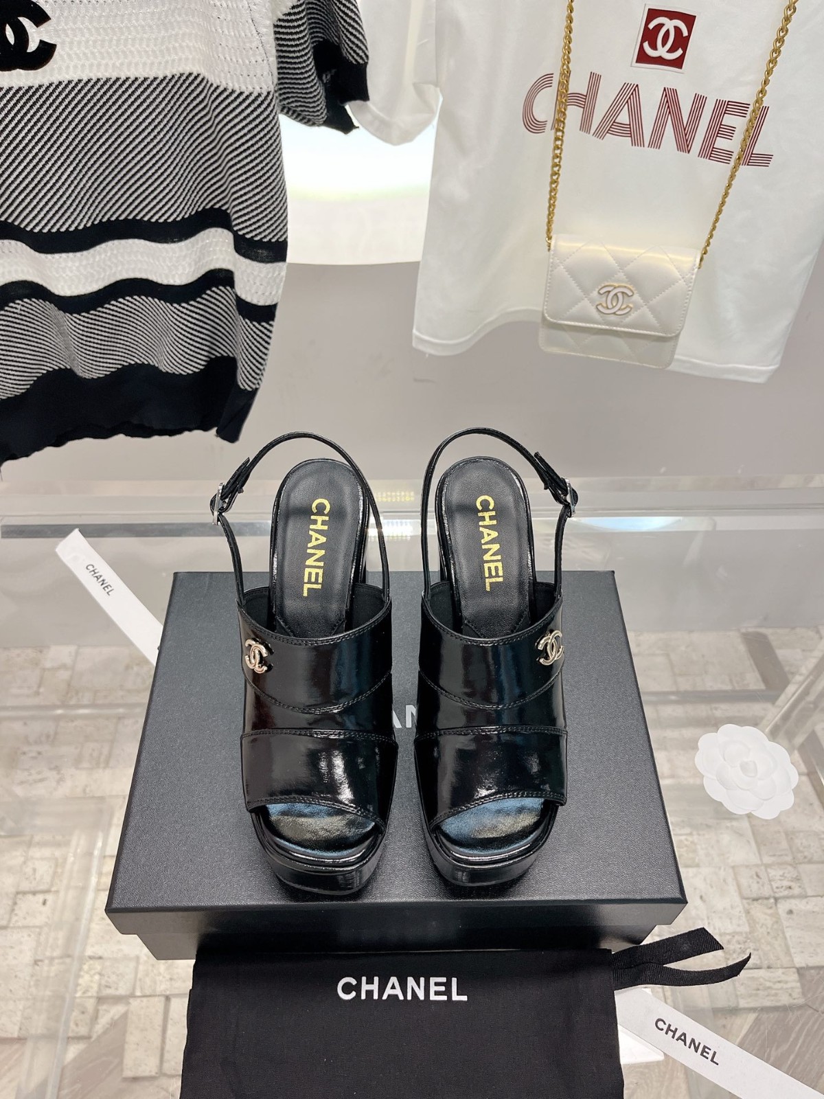 003 30123108 size 35-41
