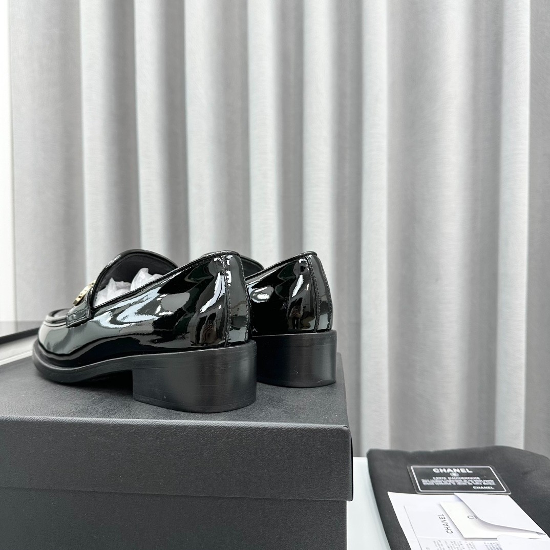027 36123158 size 35-40