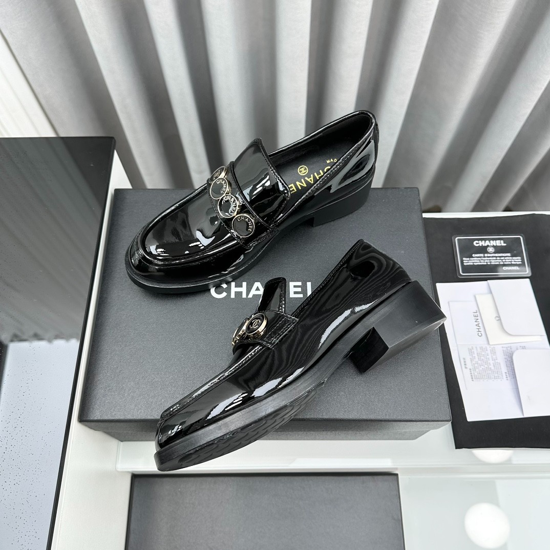 027 36123158 size 35-40