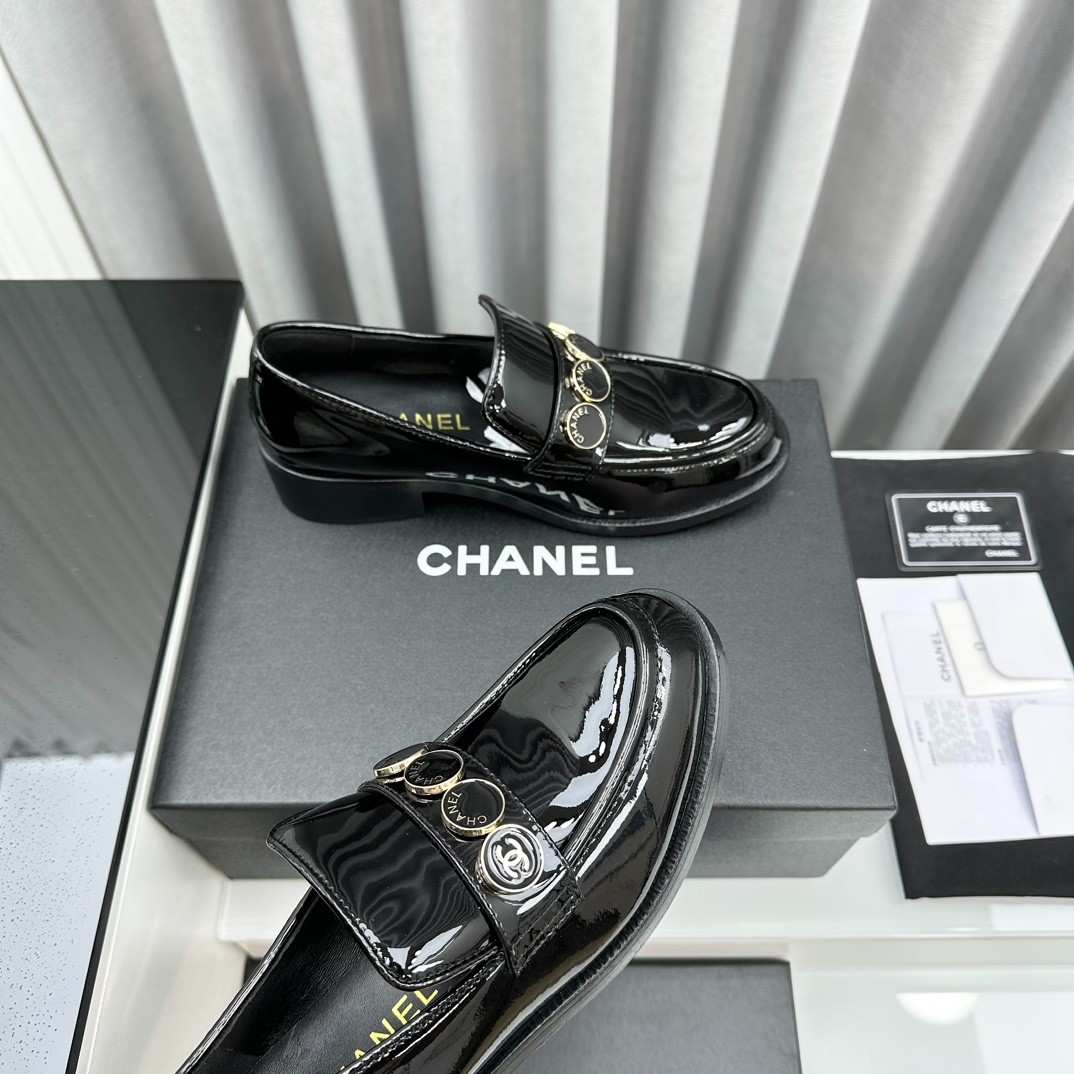 027 36123158 size 35-40