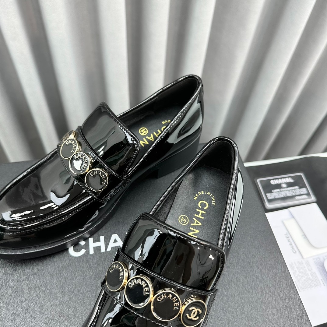 027 36123158 size 35-40