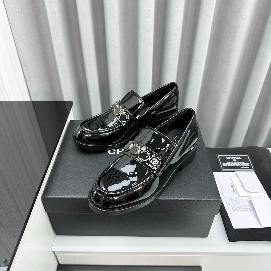 027 36123158 size 35-40