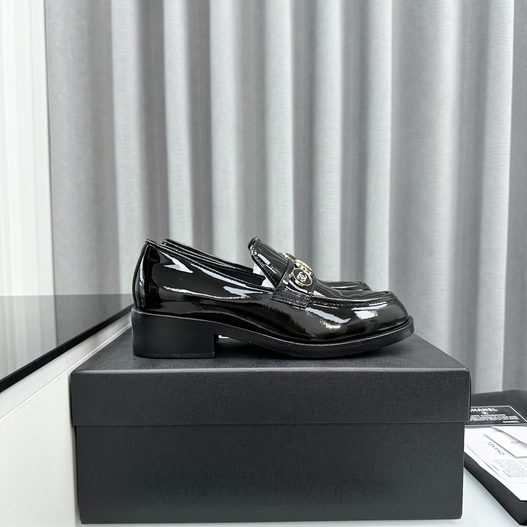 027 36123158 size 35-40