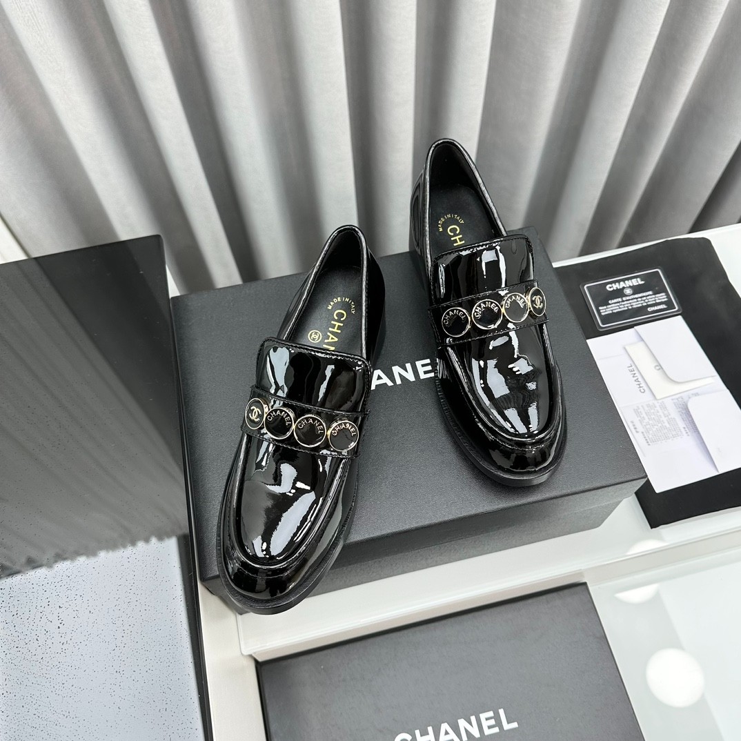027 36123158 size 35-40