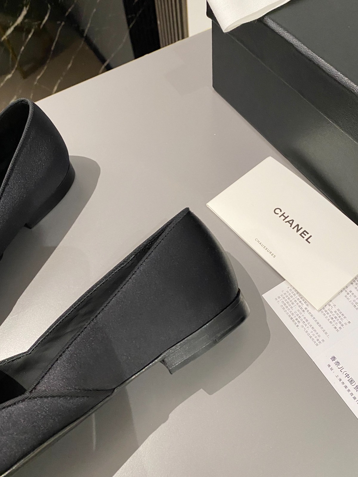 025 30123108 size 35-39