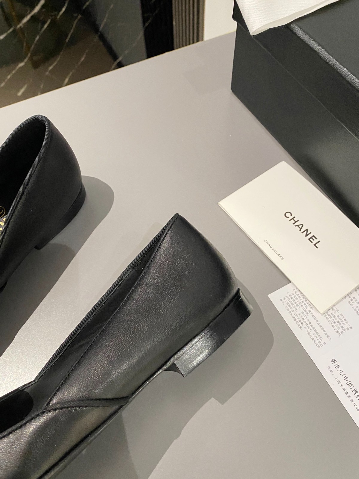 025 30123108 size 35-39