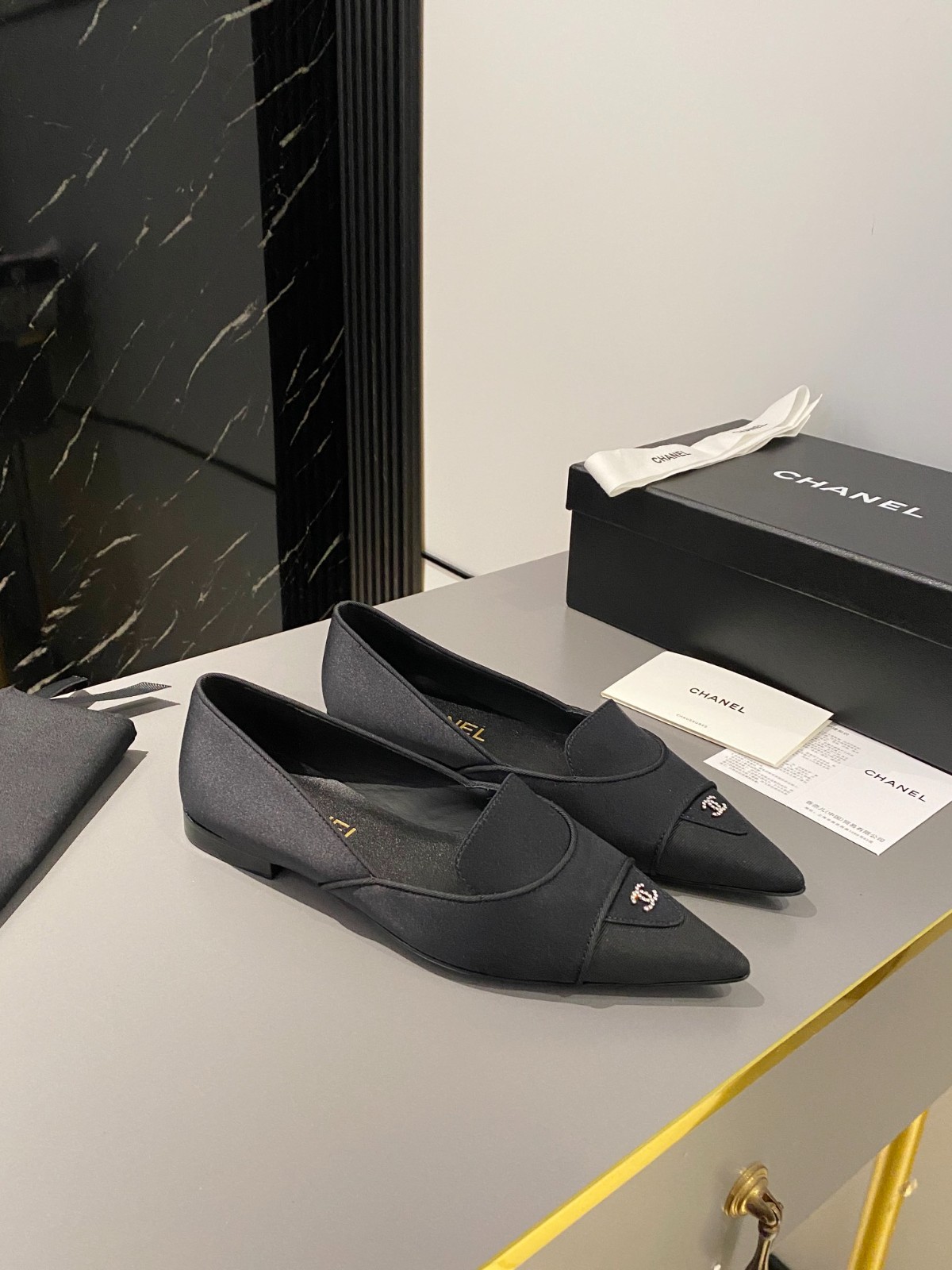 025 30123108 size 35-39
