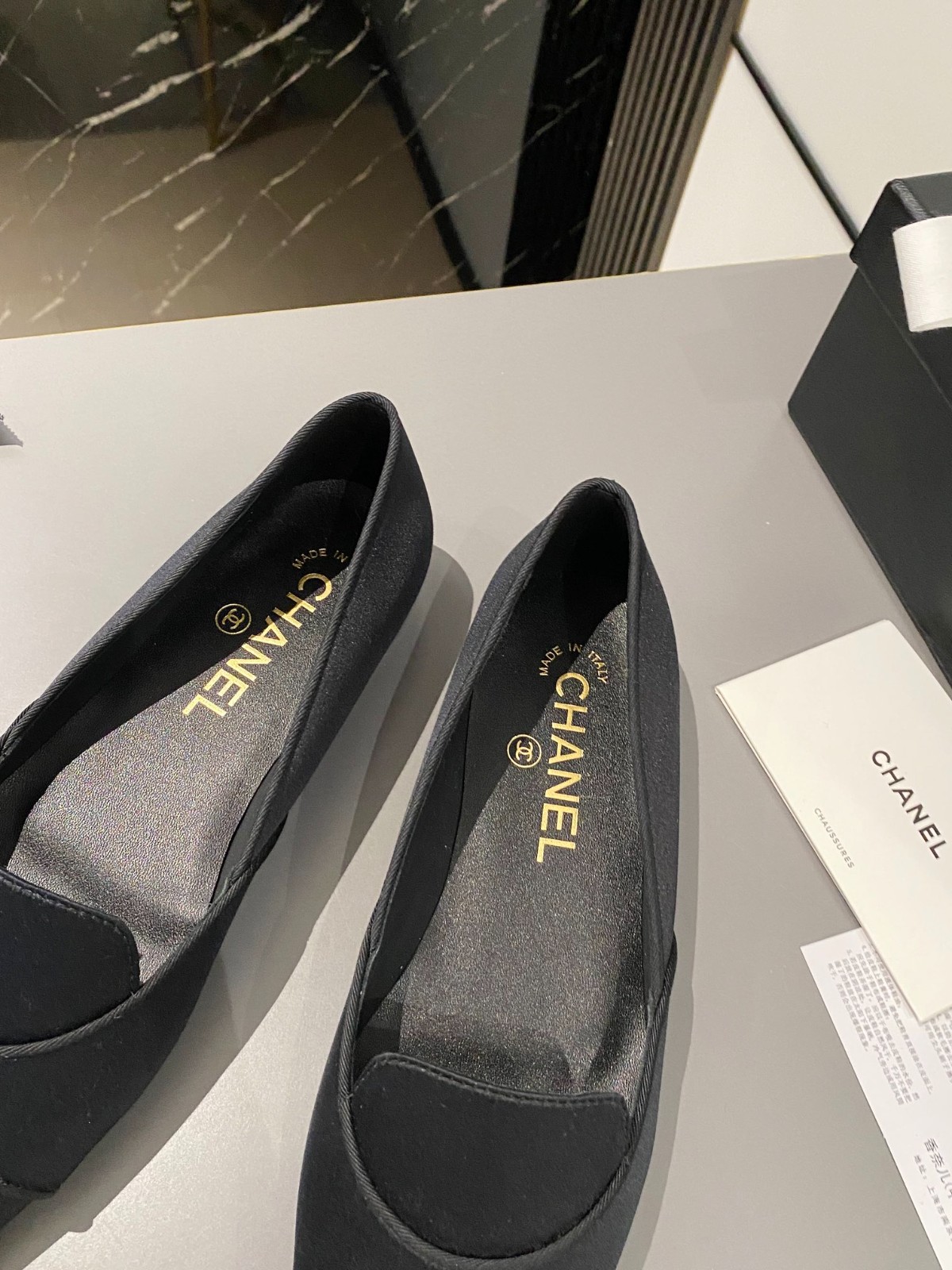 025 30123108 size 35-39