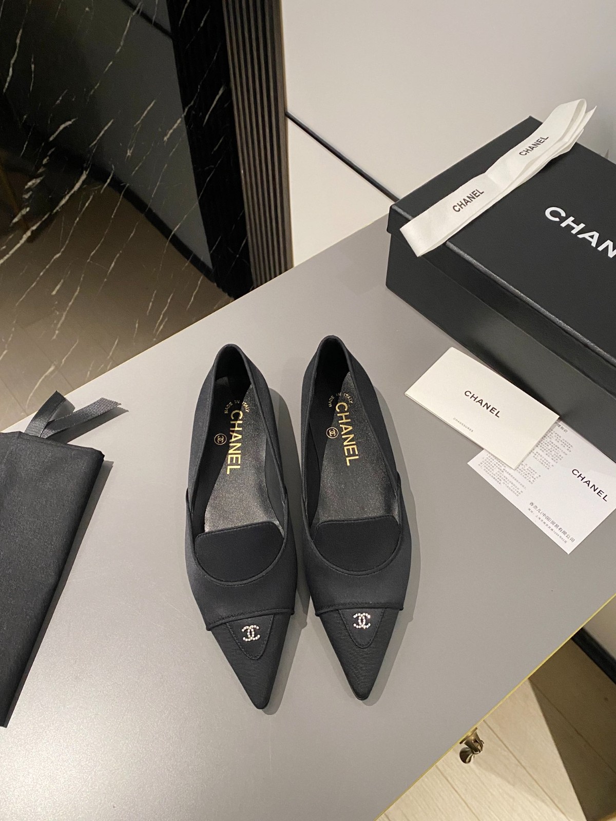 025 30123108 size 35-39