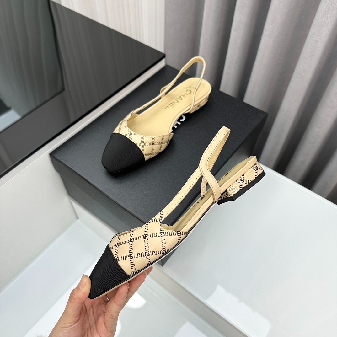 024 28123117 size 34-43