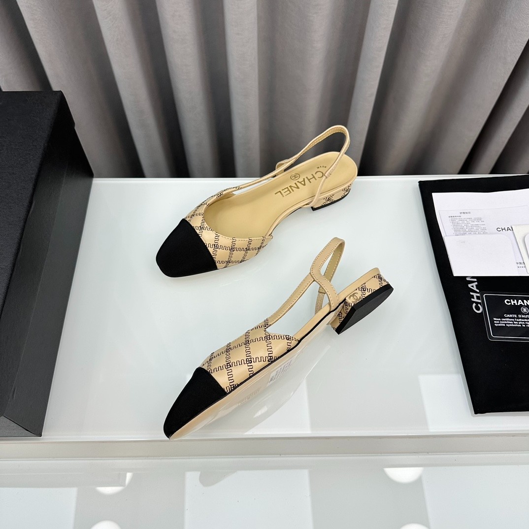 024 28123117 size 34-43