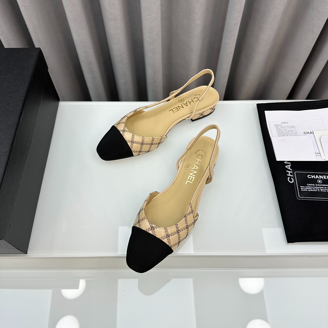 024 28123117 size 34-43