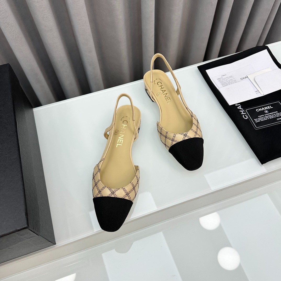 024 28123117 size 34-43