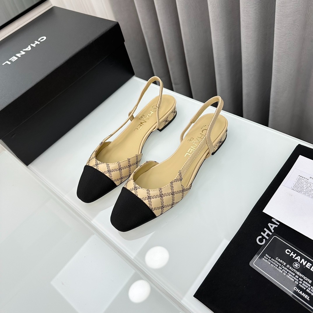 024 28123117 size 34-43